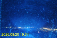 Img20260820_193409.jpg