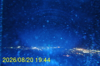 Img20260820_194409.jpg