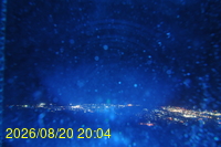 Img20260820_200409.jpg