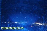 Img20260820_200909.jpg