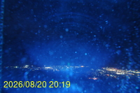 Img20260820_201909.jpg