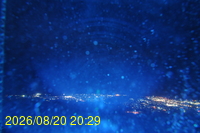Img20260820_202909.jpg