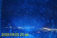 Img20260820_204409.jpg