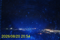 Img20260820_205409.jpg