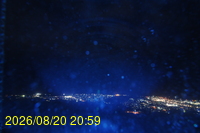 Img20260820_205909.jpg