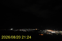 Img20260820_212409.jpg