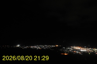 Img20260820_212909.jpg
