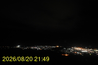 Img20260820_214909.jpg