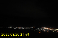 Img20260820_215909.jpg
