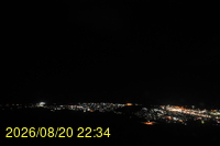Img20260820_223409.jpg