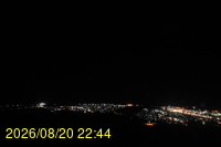 Img20260820_224409.jpg