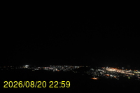 Img20260820_225910.jpg