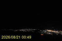 Img20260821_004910.jpg