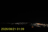 Img20260821_010910.jpg