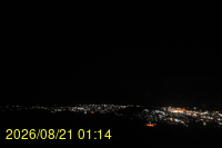 Img20260821_011410.jpg