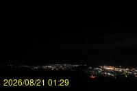 Img20260821_012910.jpg