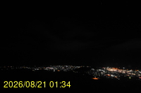 Img20260821_013410.jpg