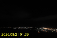 Img20260821_013910.jpg