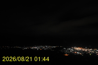 Img20260821_014410.jpg