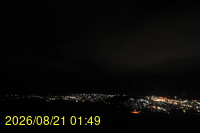 Img20260821_014910.jpg