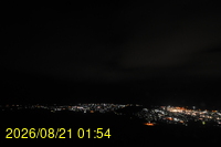 Img20260821_015410.jpg