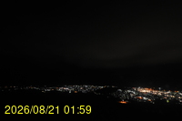 Img20260821_015910.jpg
