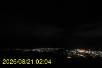 Img20260821_020410.jpg