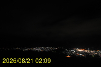Img20260821_020910.jpg
