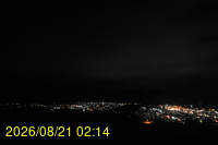Img20260821_021410.jpg