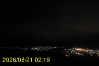Img20260821_021910.jpg
