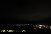 Img20260821_022410.jpg