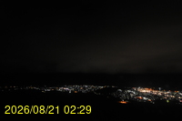 Img20260821_022910.jpg