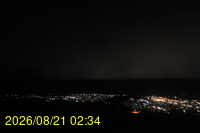 Img20260821_023410.jpg