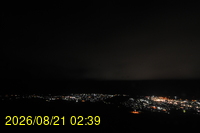 Img20260821_023910.jpg