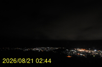 Img20260821_024410.jpg