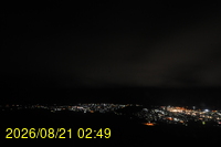 Img20260821_024910.jpg