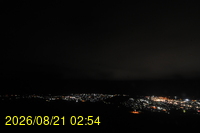 Img20260821_025410.jpg