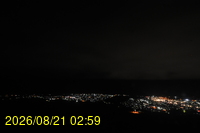Img20260821_025910.jpg
