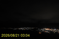 Img20260821_030410.jpg