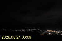 Img20260821_030910.jpg