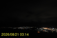 Img20260821_031410.jpg