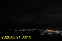 Img20260821_031910.jpg