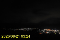 Img20260821_032410.jpg