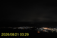 Img20260821_032910.jpg