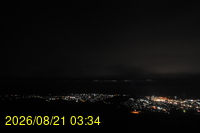Img20260821_033410.jpg