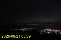 Img20260821_033910.jpg