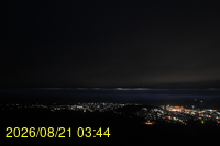 Img20260821_034410.jpg