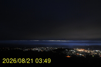 Img20260821_034910.jpg