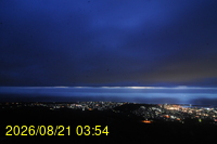 Img20260821_035410.jpg