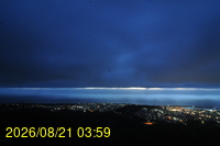 Img20260821_035911.jpg